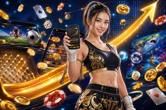 net888