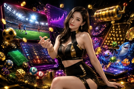 net888