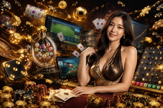 net888