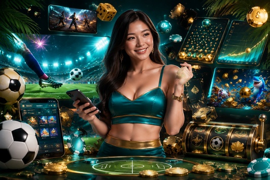 net888