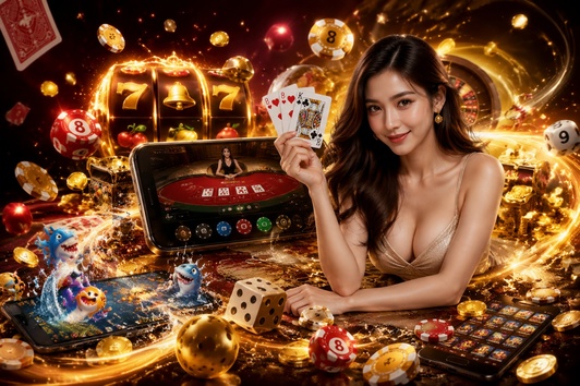net888